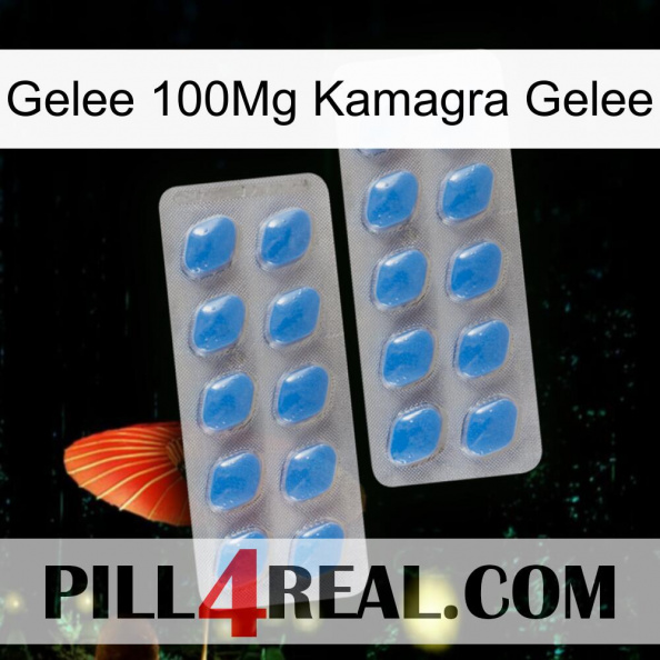 Jelly 100Mg Kamagra Jelly 23